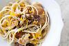 forums/f184-food-recipes/att3192-pasta-roasted-duck-horiz-jpg