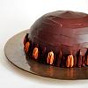 forums/f184-food-recipes/att3277-frozen-chocolate-mousse-bombe-jpg