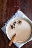 forums/f184-food-recipes/att3282-soothing-masala-chai-latte-jpg