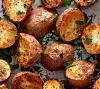 forums/f184-food-recipes/att3297-dijon-mustard-roast-potatoes-jpg