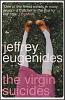 forums/f198-books-literature/att59-je-thevirginsuicides-jpg