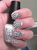 forums/f25-fashion-style/att2468-checkers-jpg