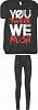 forums/f25-fashion-style/att2848-outfit-2-jpg.JPG
Views:	70
Size:	27.1 KB
ID:	2848