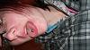forums/f27-tattoos-piercings/att1692-003-jpg
