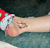 forums/f27-tattoos-piercings/att1955-1185892_205814239433636_6800874_n-jpg