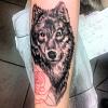 forums/f27-tattoos-piercings/att2573-my-wolf-tattoo-jpg