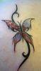 forums/f27-tattoos-piercings/att353-5932_122293107564_555132564_3075954_3331487_n-jpg