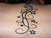 forums/f27-tattoos-piercings/att409-tat2-jpg