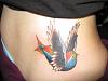 forums/f27-tattoos-piercings/att418-3-jpg