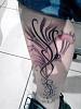 forums/f27-tattoos-piercings/att562-newtat-jpg