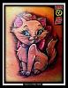 forums/f27-tattoos-piercings/att688-cat-jpg