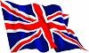 forums/f27-tattoos-piercings/att860-12british_flag-jpg