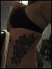 forums/f27-tattoos-piercings/att923-tattoo3-jpg