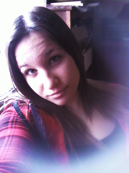 Name:  phooone.jpg
Views: 962
Size:  88.6 KB