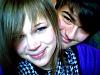 forums/f35-games-things/att572-snapshot_20091123_1-jpg