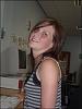 forums/f36-pictures/att27-jpg