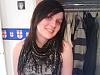 forums/f36-pictures/att28-me-x-26-jpg.jpg
Views:	28
Size:	89.0 KB
ID:	28