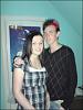 forums/f36-pictures/att29-aj-n-me-jpg