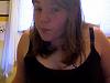 forums/f36-pictures/att40-photo-29-jpg