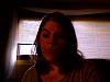 forums/f36-pictures/att41-photo-41-jpg