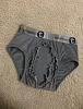 forums/f6-sex-puberty/att3358-img_8181-jpg