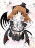 Sora-san_Strife's Avatar