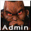 ServantesHCT's Avatar