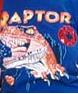 Raptor's Avatar