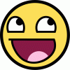 WUBwuubwuuuubWUUBwuubWUB's Avatar