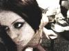 sista_sekunden's Avatar