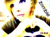 x_zombiebunnehs_x's Avatar
