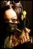 Kandii ♥'s Avatar