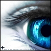 Gunjan's Avatar