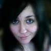lil_rae's Avatar