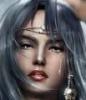 Emmie's Avatar