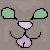 Kenki-Kat's Avatar