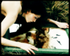 Beauty&theBeast's Avatar