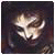 Kristtinnochkka's Avatar