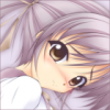 �~Guardian-Spirit~�'s Avatar