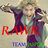 Vampire_Girl's Avatar