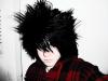 Perrow's Avatar