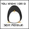thatonegirlryn's Avatar