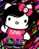 FallynAngel's Avatar