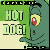 x_THIOTHIXENE_x's Avatar