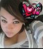 dangruslynluv's Avatar