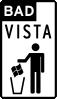 aptera's Avatar