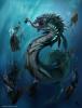 The Dark Rise's Avatar