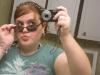 beccalyn91393's Avatar