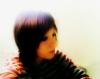 Judiie