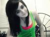 samantha_sykes's Avatar